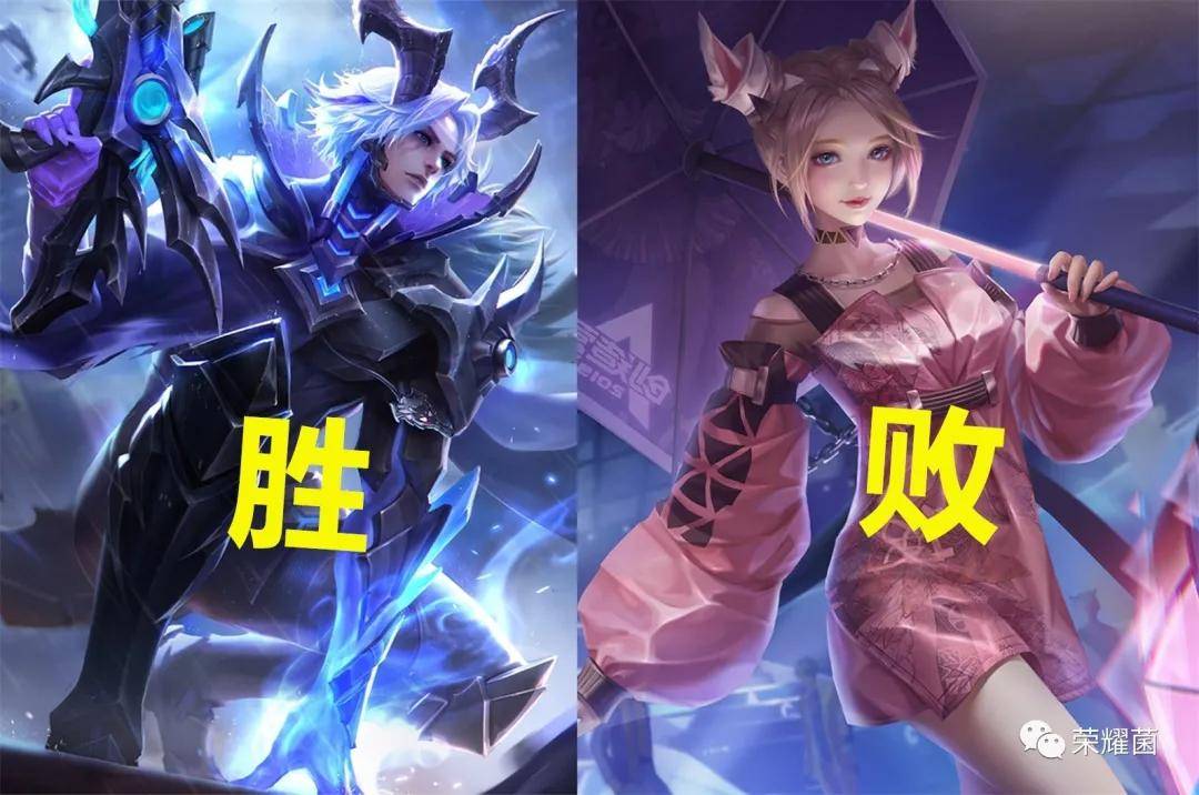 王者荣耀:s25赛季英雄天花板,射手非阿离,吕布完胜马超_貂蝉_ban_阿离