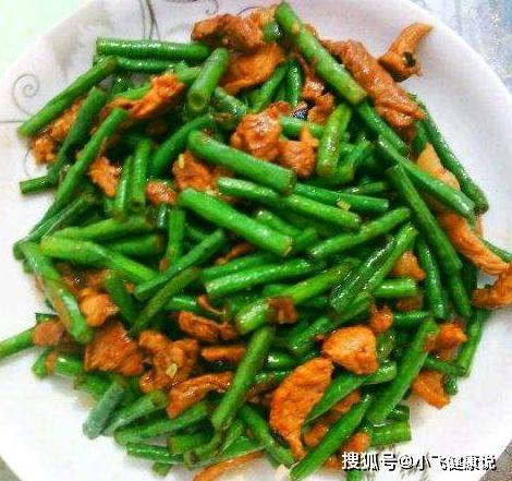 豆角是热性还是凉性食物 315dd5655d85433eb114bc1d505760bb.jpeg