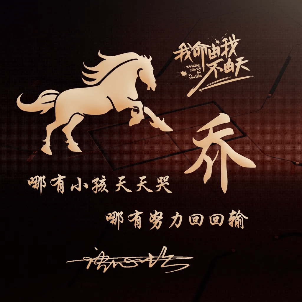 3cf57e20512748bc8268cba5830ec259.png