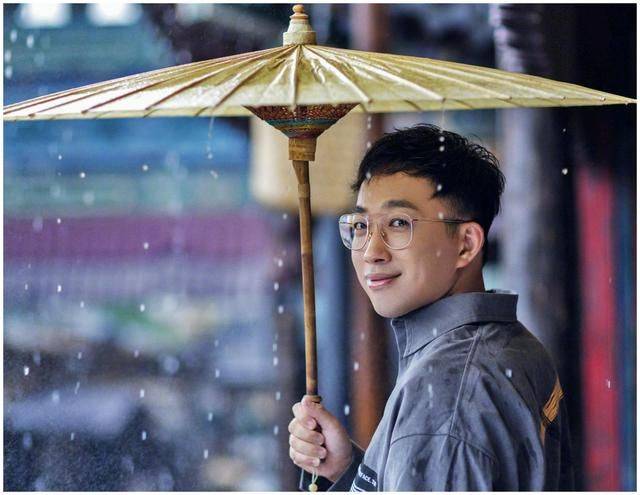 片段|于正新剧《当家主母》剧组虐猫引发众怒,这部剧还有回旋余地吗