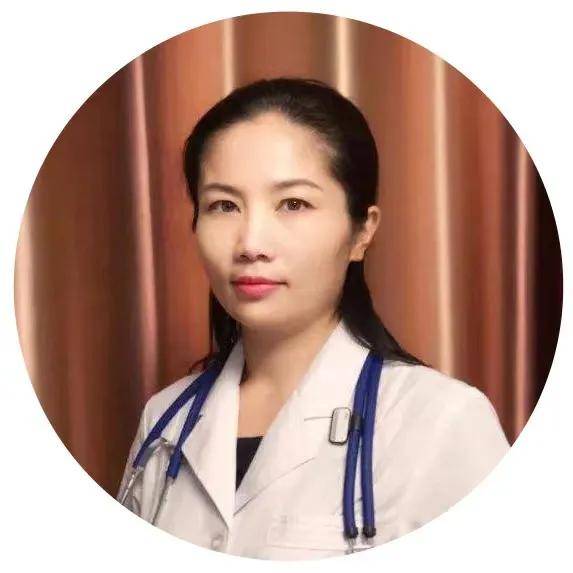 李侠 医生国际sos大中华区援助中心医疗总监张盈妍国际sos高级差旅