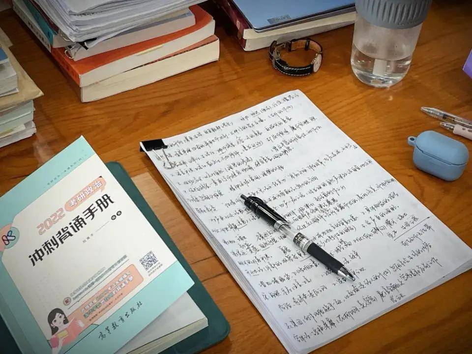 学弟|让医学生放弃考研到底有多简单？