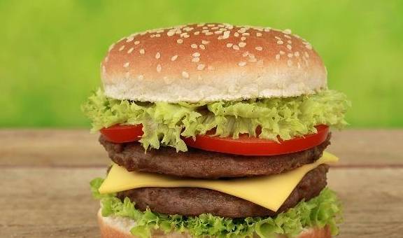 人体|最不健康的5种早餐,尤其第四种,很多人却爱吃