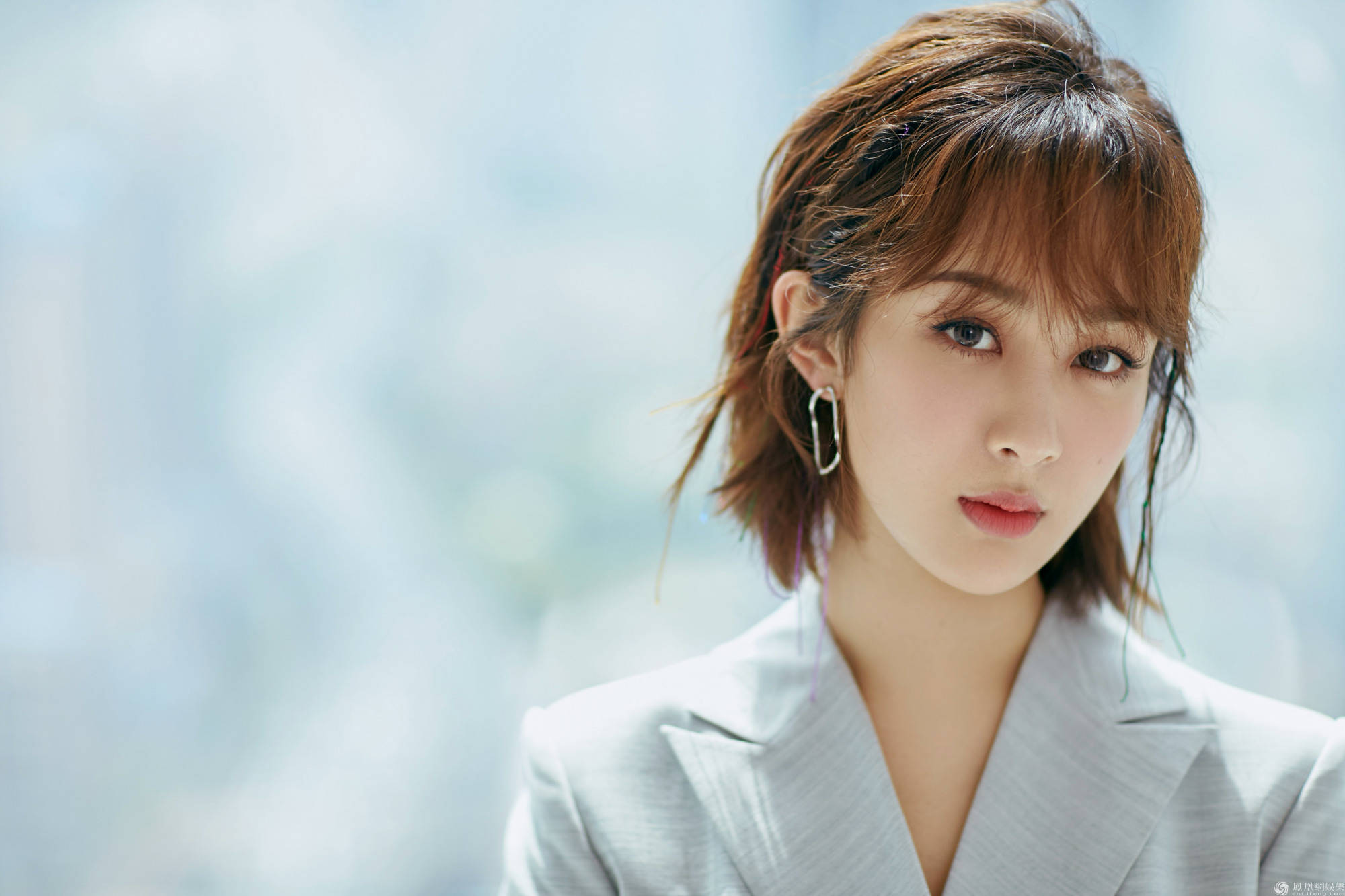 女心理师哪一个故事中有着你的影子又应该从中学到什么