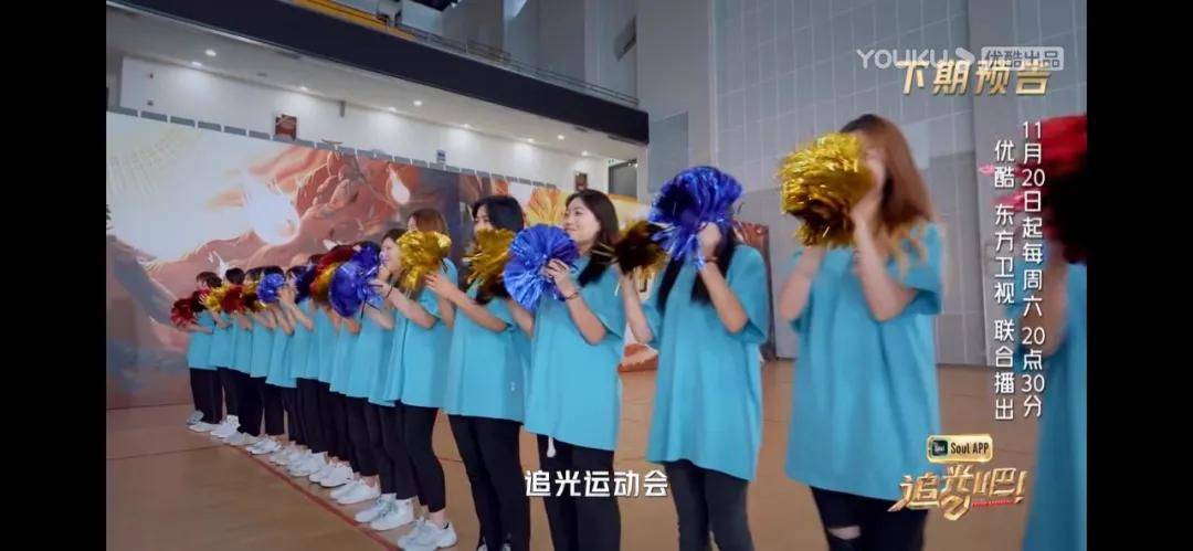 喜剧|周末综艺指南 |《冬梦之约2》开播；《我们的歌3》迎来终极盛典