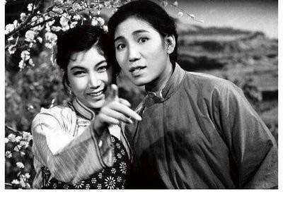 舞台|怀念赵丽蓉:每年说起春晚的时候,记忆里总有个她