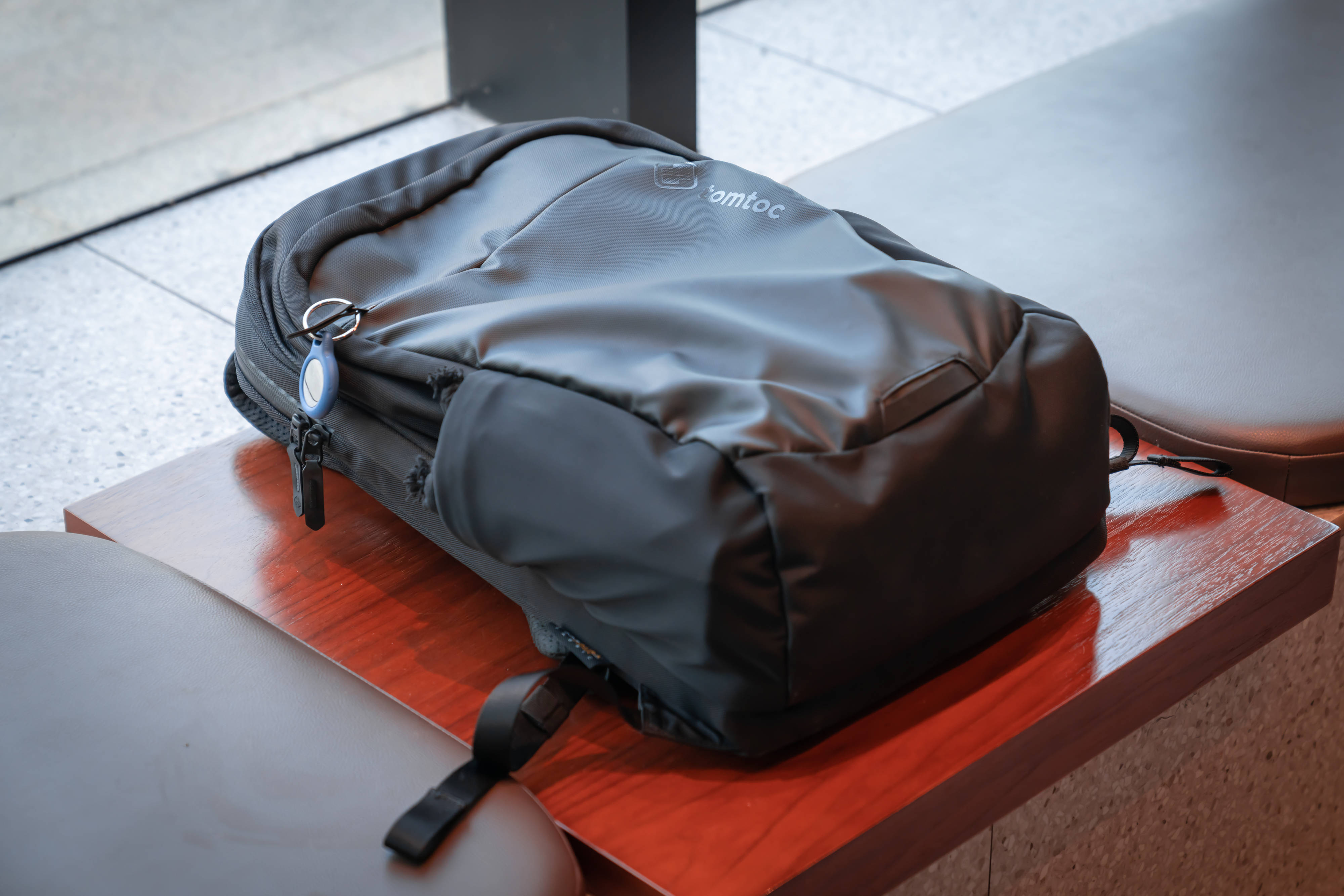 MacBook Pro 2021 有哪些好看实用的软件和配件，我来告诉你