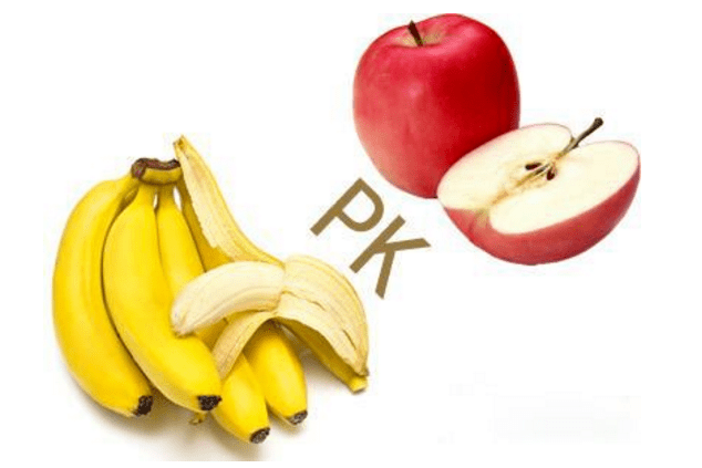 a046c411403a406884b3d0e8759c23d4.png