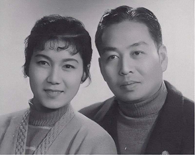 舞台|怀念赵丽蓉:每年说起春晚的时候,记忆里总有个她