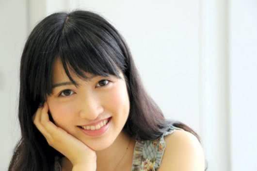 最美大东北原唱 a54a56ba8fec4308853877244a718b29.jpeg