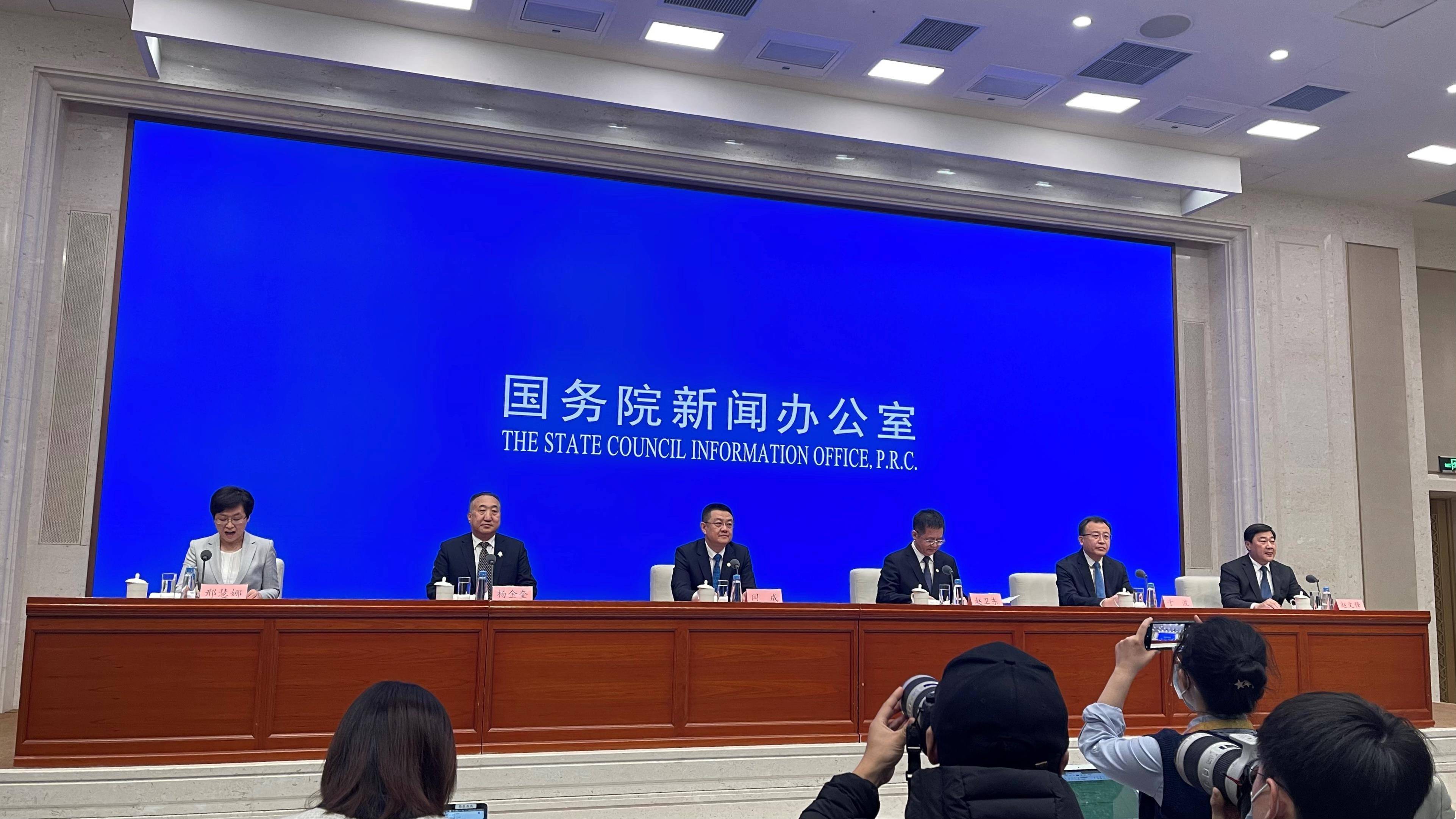 明年2月4日开幕 北京22年冬奥会和冬残奥会准备工作就绪 防控 疫情 方面