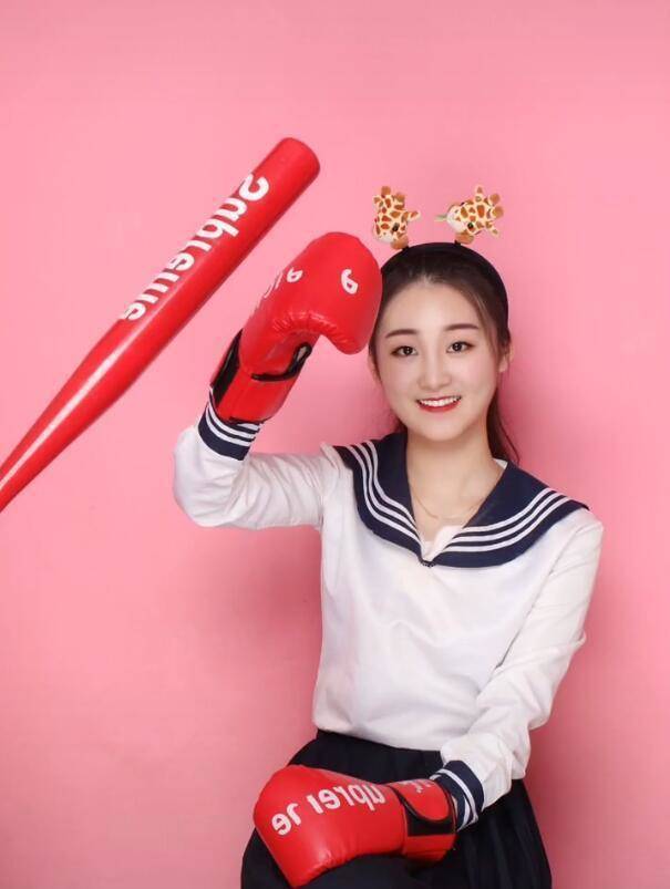 原创陈亚男宣布与大衣哥儿子解除婚约自曝遭人威胁联系不上朱单伟