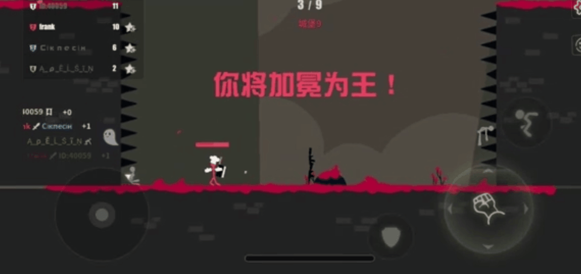 b0be4705aea3425d9cc04150b2b4c443.png