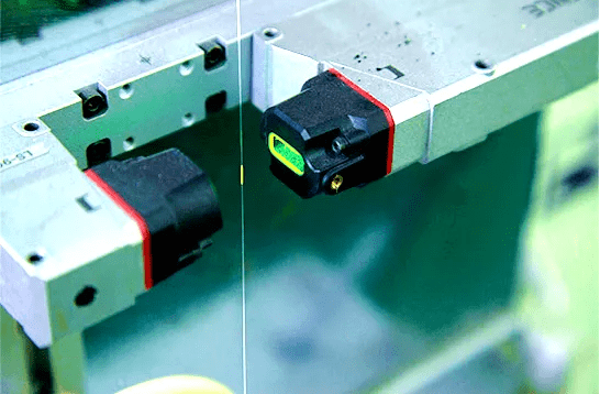 创新赋能，未来已来！航天基地全力推进秦创新驱动平台建设