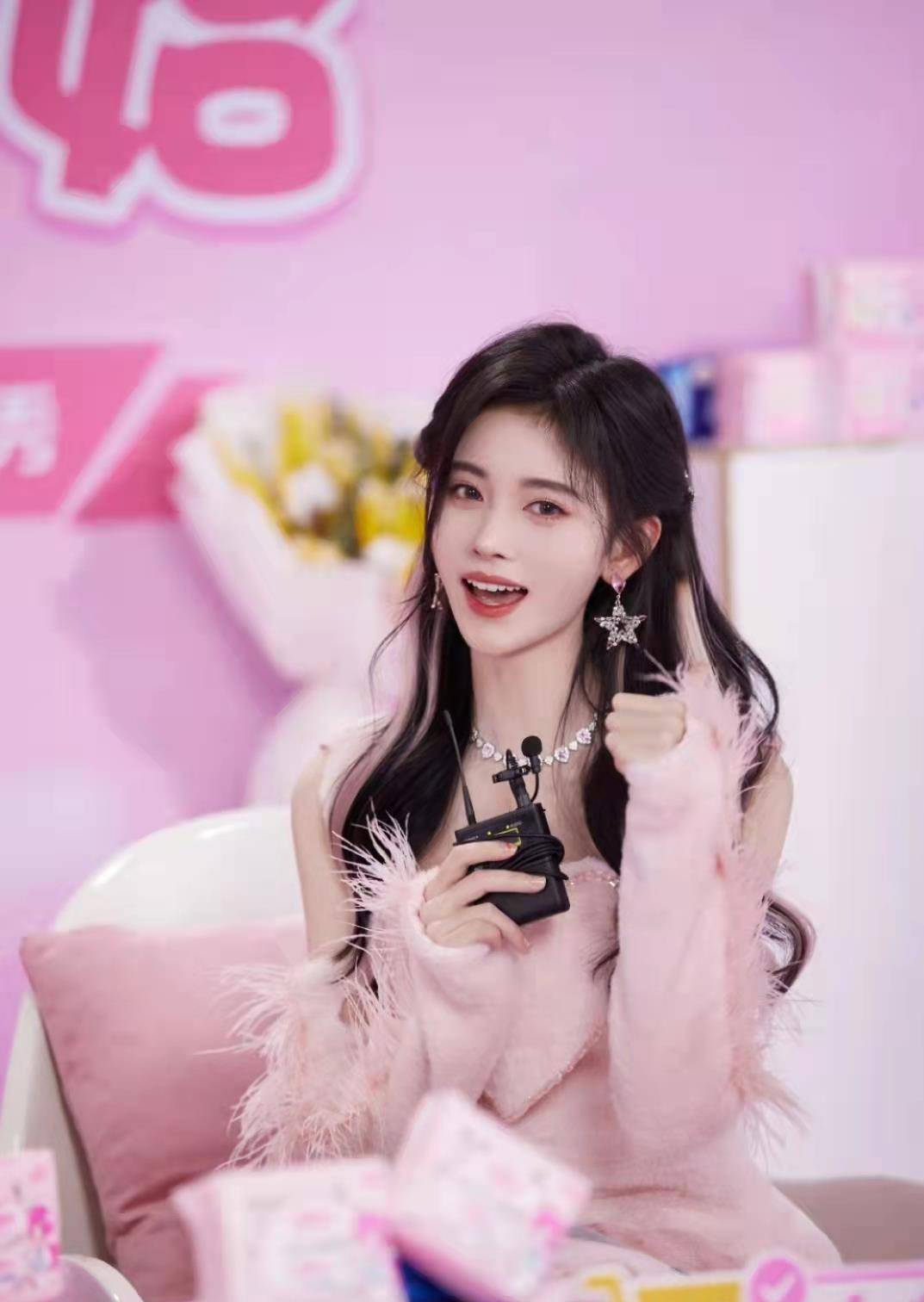 什么叫做纯欲风 ba176ba6ac1747b7aa0fe350e177b0e7.jpeg