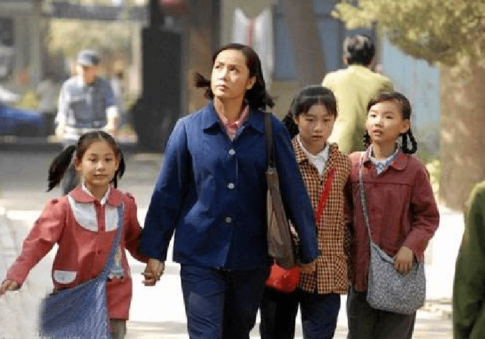 啥时候是金婚 c8c8692d5412418bb3e6b5394384a9ef.png