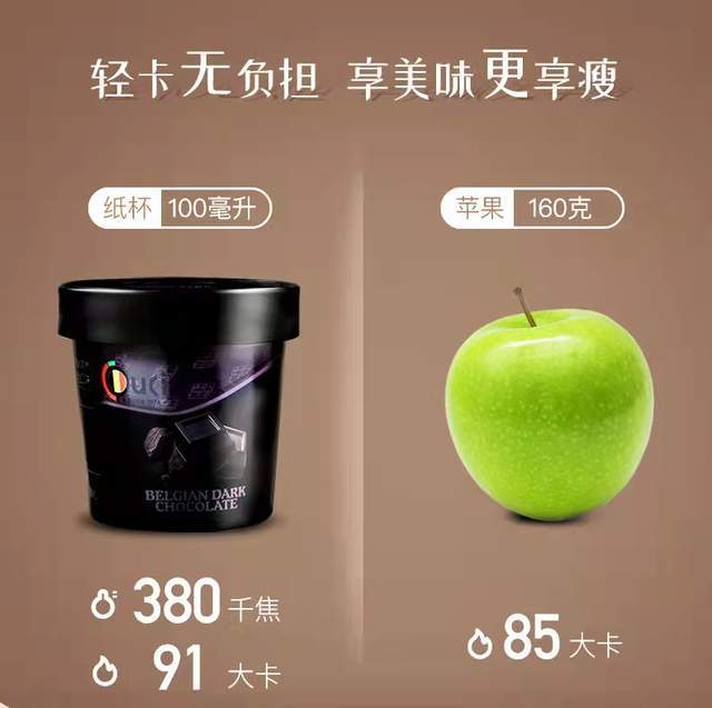 裘淑婷 安特卫普时尚博物馆重装开馆 「时尚2.021」来袭