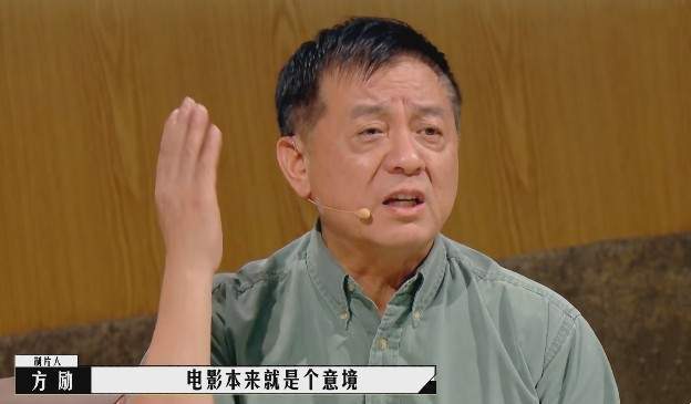 艺术|不是我不行,而是你不懂,现在的“艺术家”都那么傲慢了?