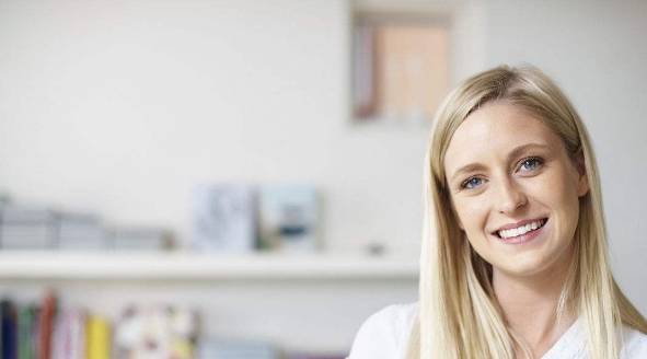 时间|让肾病治疗事半功倍的两个妙招，人家的尿蛋白就是这么转阴的