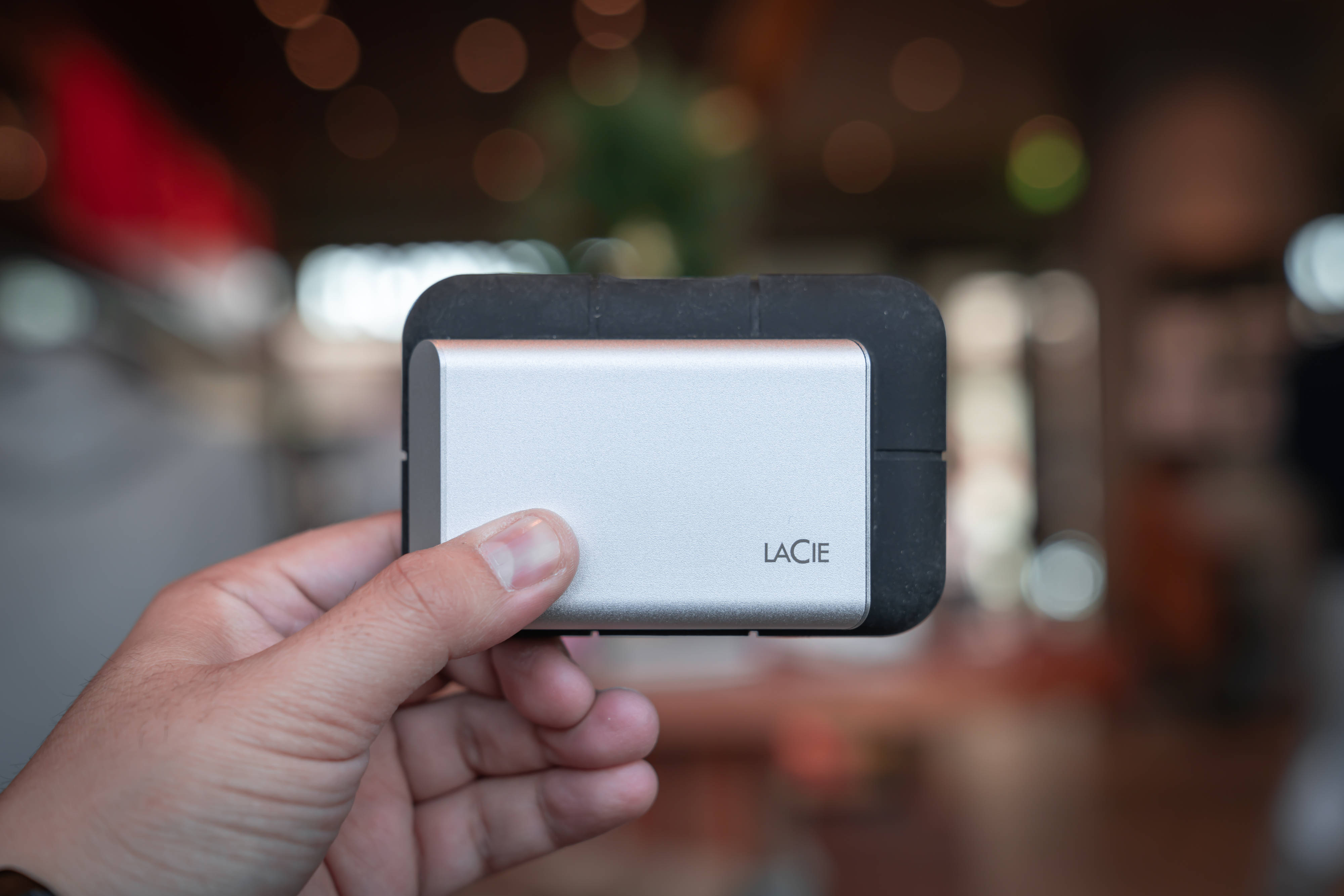 MacBook Pro 2021 有哪些好看实用的软件和配件，我来告诉你