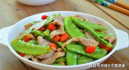 做法|大厨推荐几道拿手好菜，特别好吃，自己做很简单，看着就很想吃