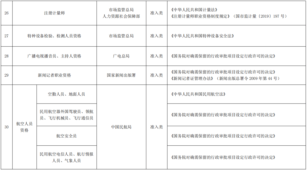 ee7adf18e27348d1b67550fd6e0da6d1.png