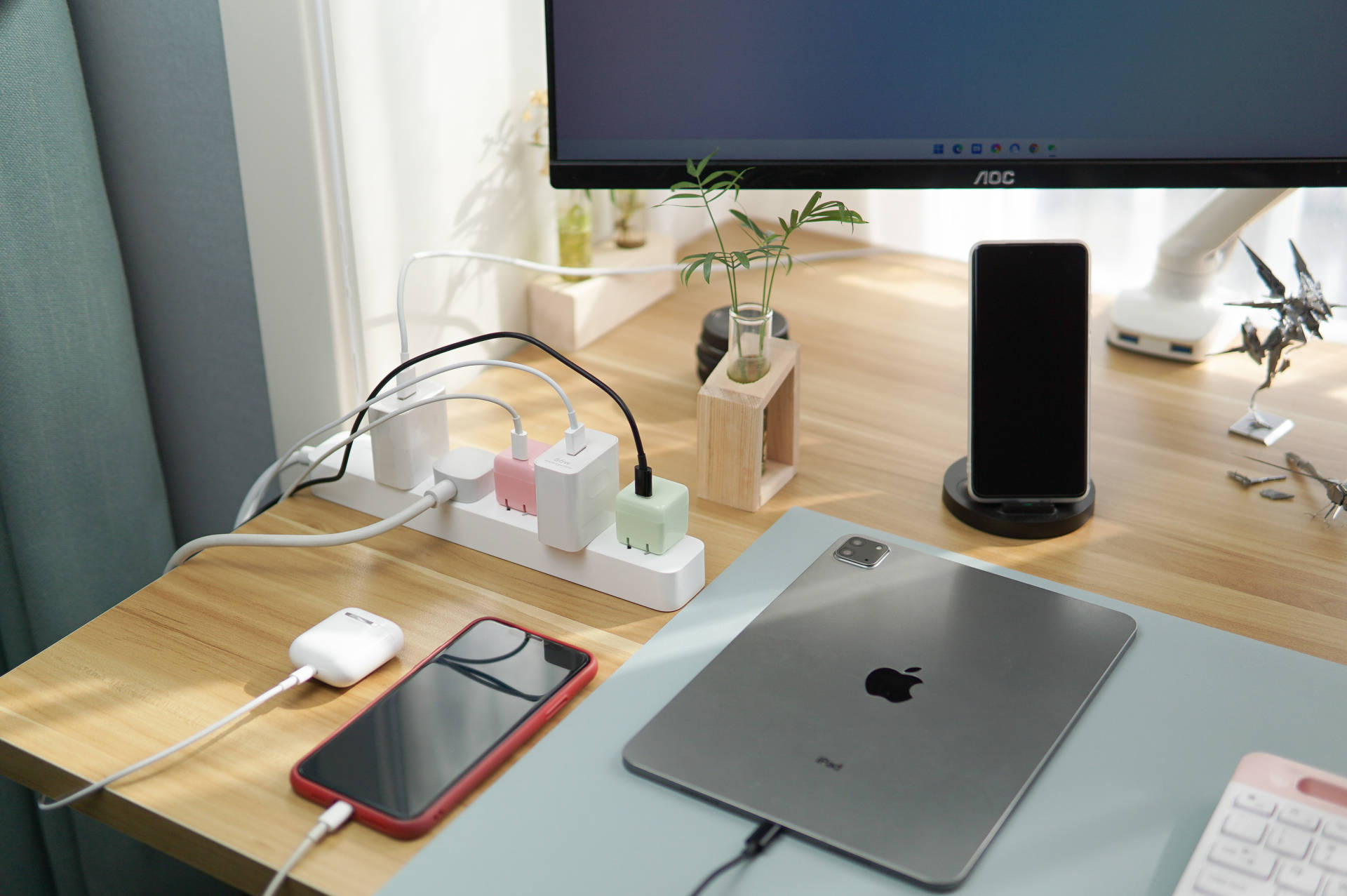 智能插线板的几个神奇玩法，小米智能插线板2升级版来了