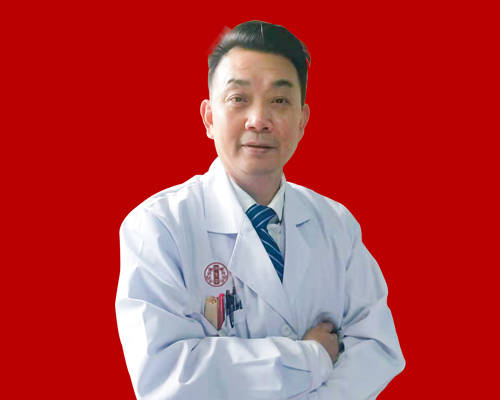 下腹|广州御生堂肿瘤名老中医章晓辉：如何治疗子宫肌瘤下腹明显不适