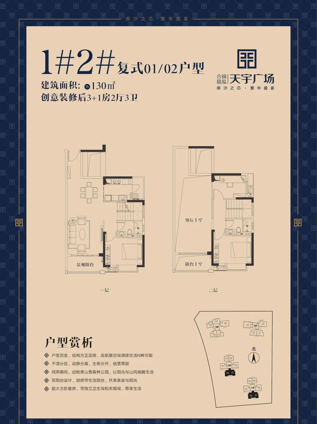 2021首页广州合锦嘉泓天宇广场天宇广场楼盘详情官方网站