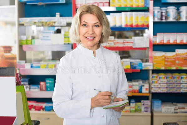 降低|福利来了，降血糖、调血脂的2个药，降价幅度超过90%！感谢集采