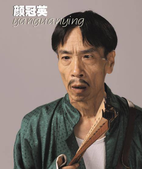 周星驰|8位抢戏的龙套演员，各有各的特色，你对谁的印象最深刻？