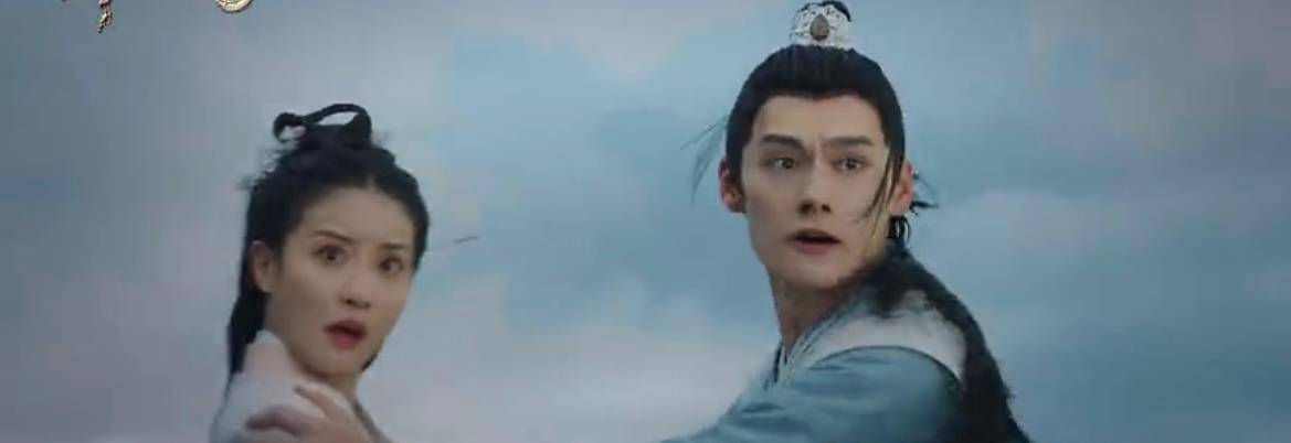 国产|电影《神龟岛》热映，节奏紧凑，特效高级，国产网大再出精品