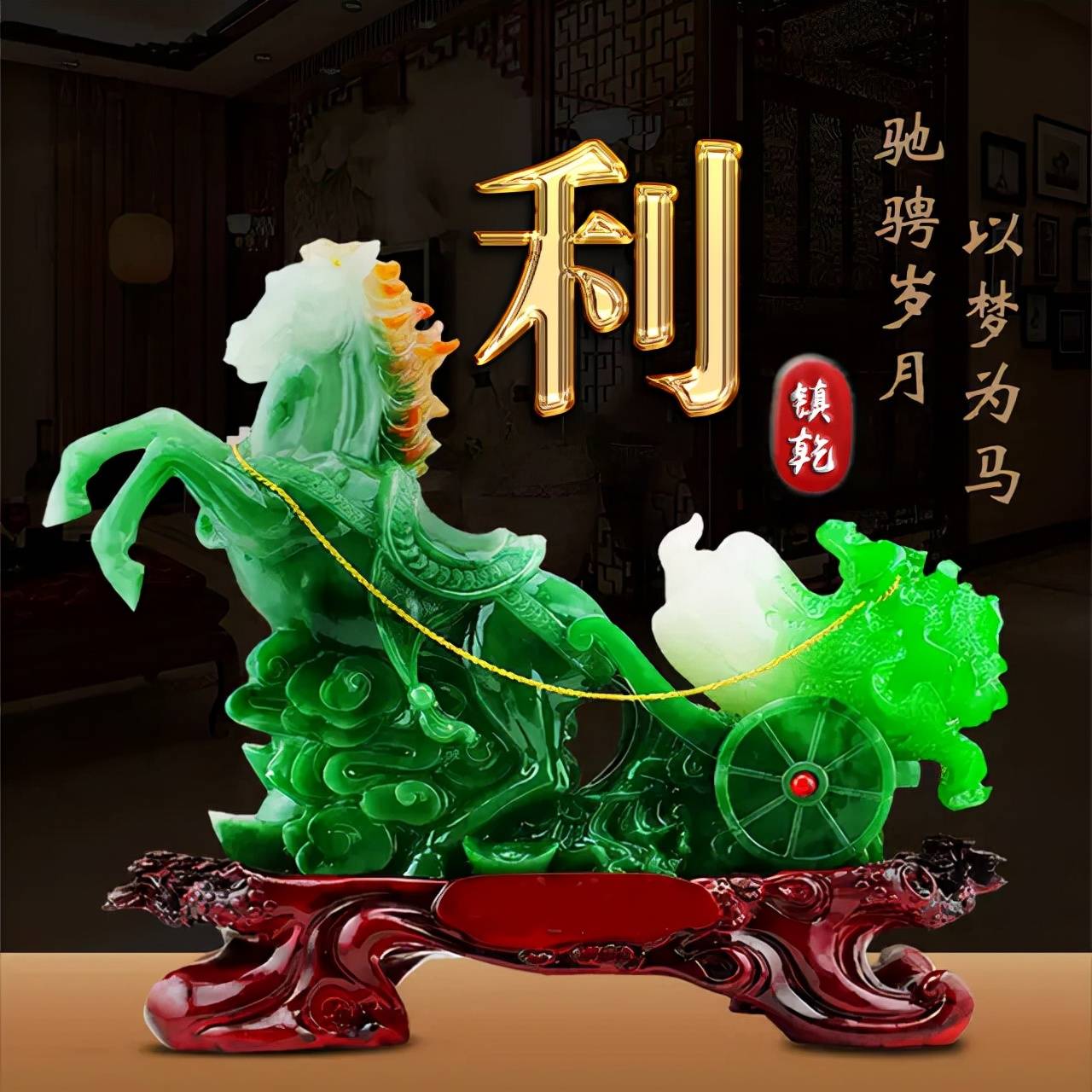 明煊 12月你的微信头像多久没换了，2022最新36张精致签名头像，请查收