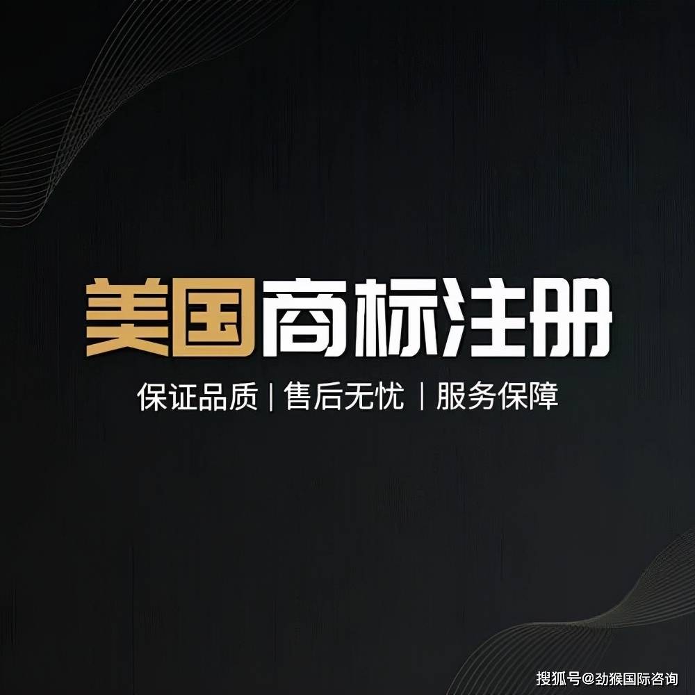 抖音账号禁用怎么解决