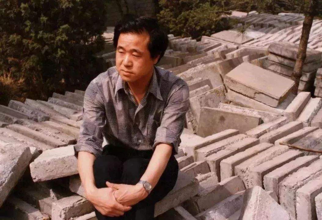 电影|张艺谋要把《红高粱》改成电影,莫言乐了:我要发一笔大财了