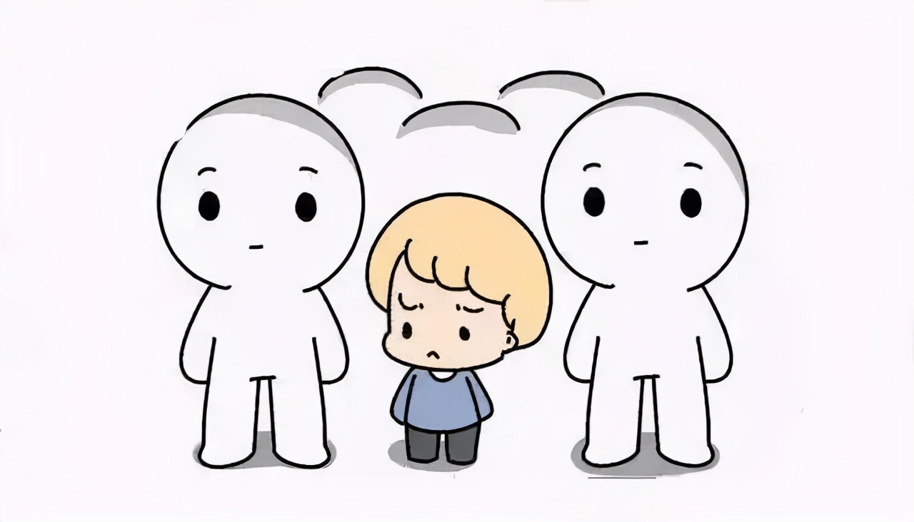 天使讲堂:孩子个子矮,切勿当"晚长"!_身高_骨骼_影响