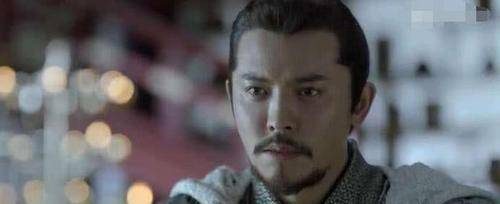 武功|庆余年：范闲的两代护卫滕子京和高达，分别是几品高手？