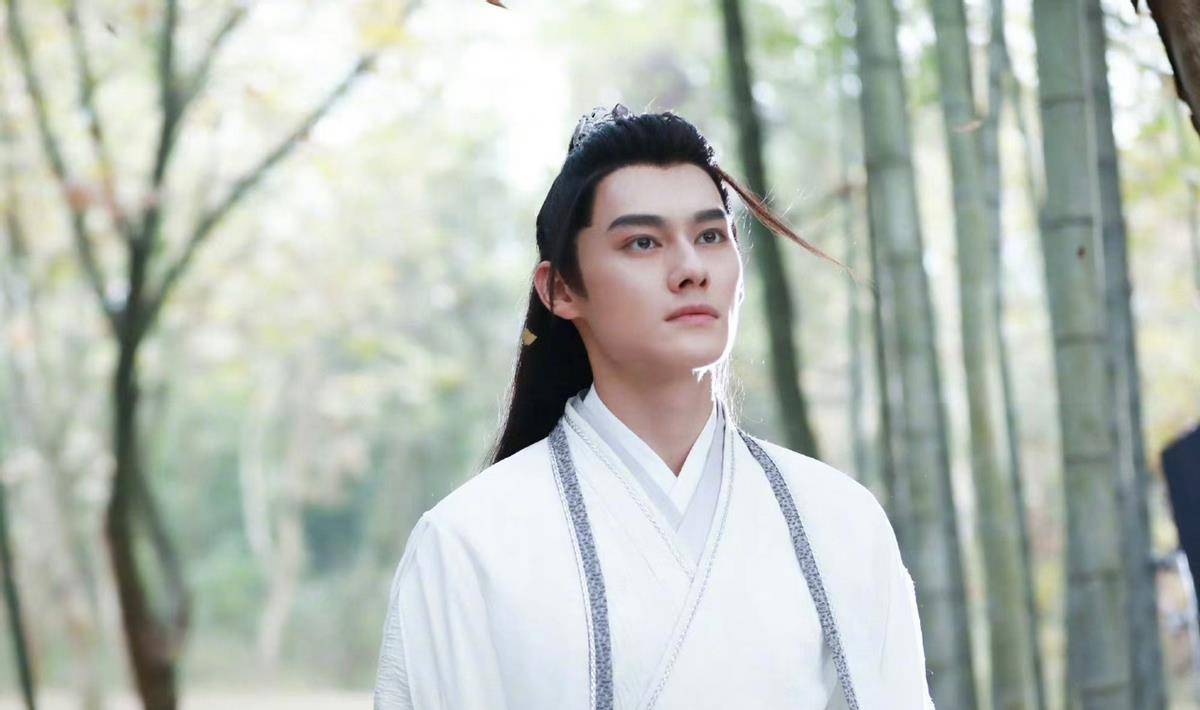 国产|电影《神龟岛》热映，节奏紧凑，特效高级，国产网大再出精品