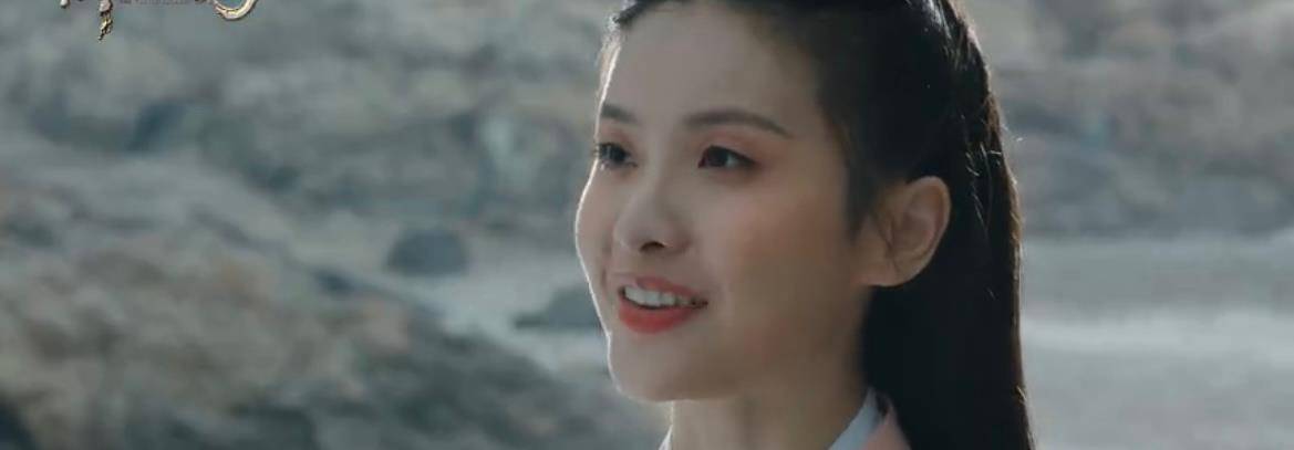 国产|电影《神龟岛》热映，节奏紧凑，特效高级，国产网大再出精品