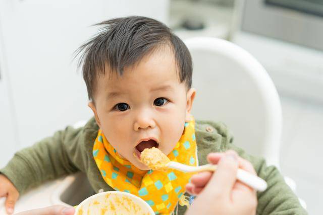 四个月婴儿辅食添加建议 6f059c652a134a59b550d3b59cac14ef.jpeg