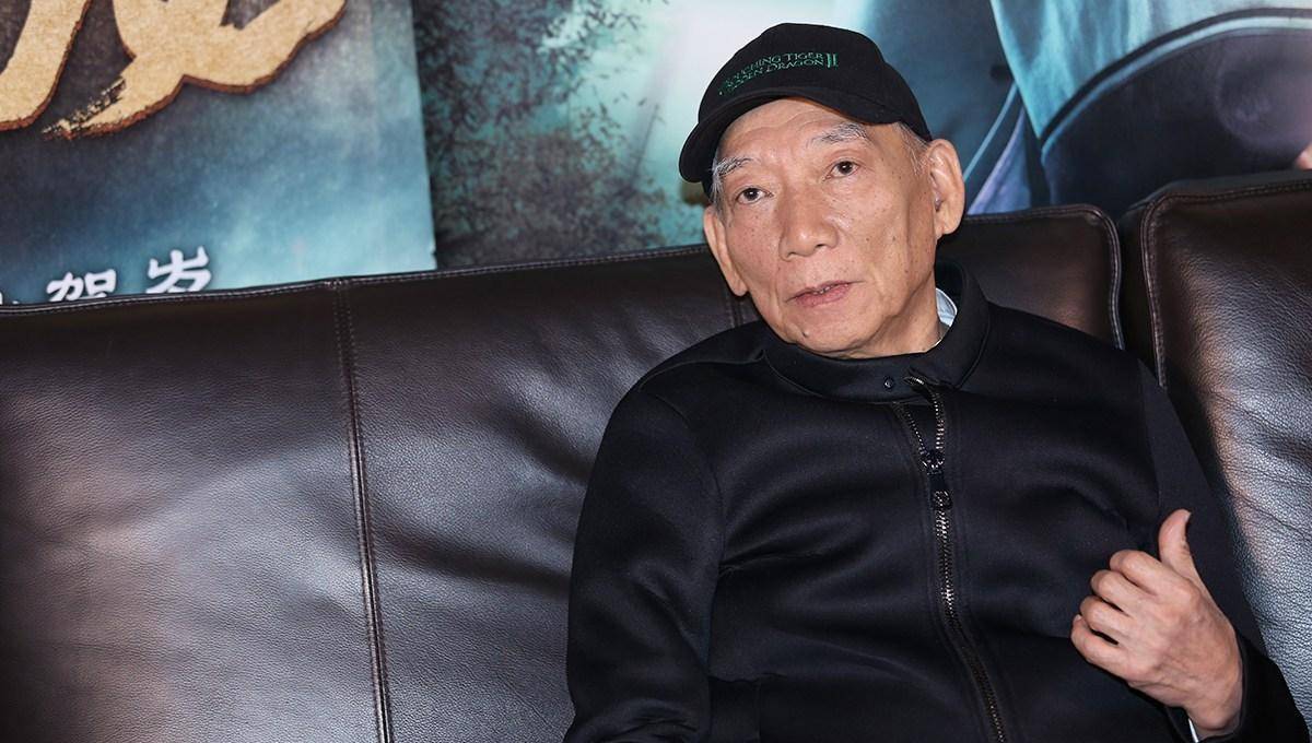 周星驰|8位抢戏的龙套演员，各有各的特色，你对谁的印象最深刻？