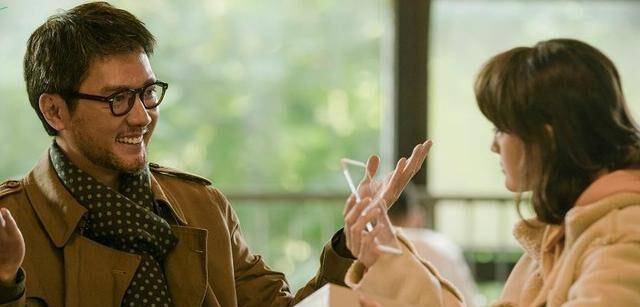 流量|赵丽颖的《谁是凶手》，能否让影视平台矩阵式运营成功？