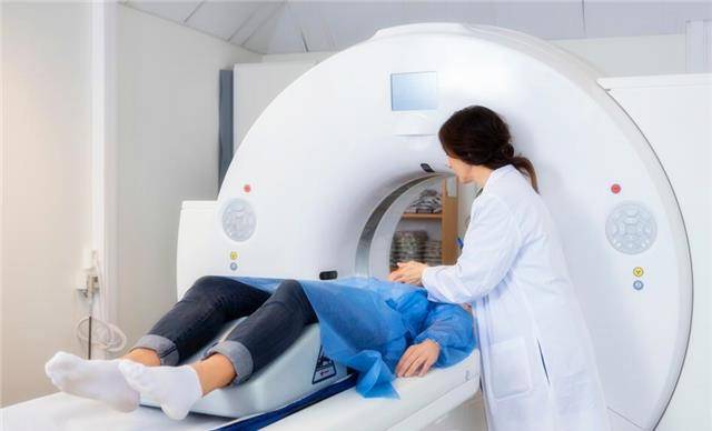 什么|CT扫描肝脏见低密度灶是什么意思？身体会有什么表现？看专家理解