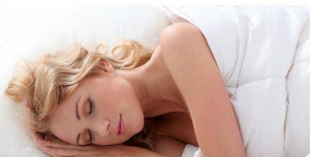 肝脏|79岁院士研究肝病造诣深：肝硬化不可怕，坚持3个习惯养肝护肝