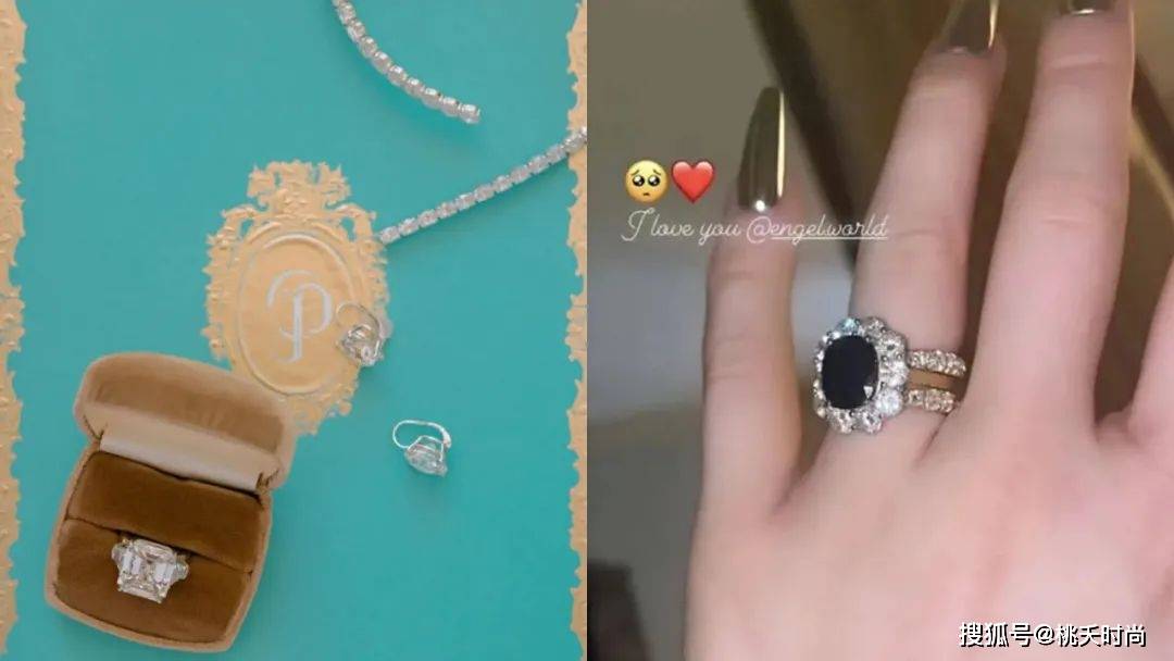 名媛 最壕婚礼大PK，名媛鼻祖VS前世界首富曾孙女，谁赢了？