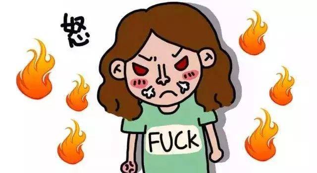 一个方子能散火除结节老中医百用不厌