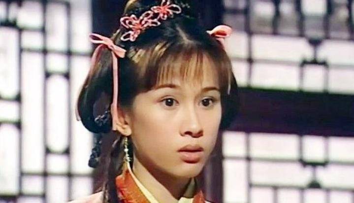 杜若溪图片杜若溪纪念爱犬整容前照片男友严宽怎么认识的