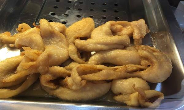 肝脏|把肝逼上绝路的行为，不止喝酒，若你经常做，肝可能已经变硬了