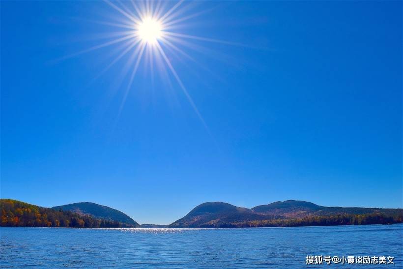 十二星座性能力排行_3月10日十二星座好运排行榜!