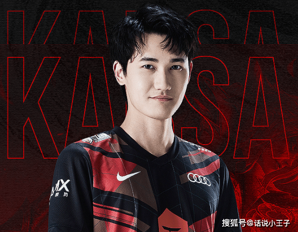 "卡萨想卖都卖不出去",知情人爆料:卡萨才是tes的内鬼!
